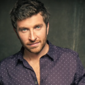 Brett Eldredge takes ‘Illinois’ to Number One