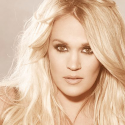 Carrie Underwood Doesn’t Want to Anger Friends on CMA Awards Show