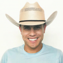 Dustin Lynch has a Hell Of A Number One