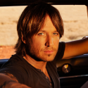 Keith Urban takes John to Number One