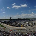 NASCAR’s Last Chase Chance at Richmond Short Trackin’