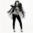 Shania Twain Tickets to Win on B104