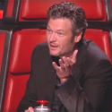 Who Did Blake Shelton Choose and Steal in “The Voice” Battle Rounds [VIDEOS]