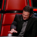 Who will Blake Shelton and Adam Levine Battle Over in the Knockout Round on “The Voice”? [VIDEO]