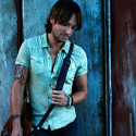 Keith Urban Reveals Forthcoming New Album Title