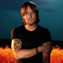 “Keith Urban So Far…” Exhibit heading to Hall Of Fame