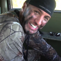Luke Bryan’s Buck Commander Buddies Play Prank on Him [VIDEO]