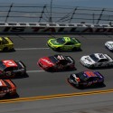 NASCAR Chase Drivers Need to Perform at Talladega to Advance