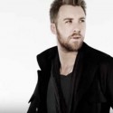 Lady Antebellum’s Charles Kelley Going Solo
