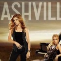 Our Friend Mason Guest Star’s On ‘Nashville’ [VIDEO]