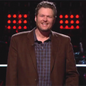 How Did Team Blake Do on iTunes? [VIDEOS]