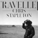 Chris Stapleton’s album ‘Traveller’ gets a Billboard Number One “CMA Awards Sales Bump”