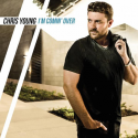Chris Young Debuts at Number One with ‘I’m Comin’ Over’