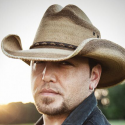 B104 to Give You Two Chances a Day at Jason Aldean Tickets Before You Can Buy’em