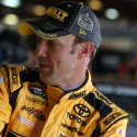 NASCAR Suspends Matt Kenseth for Martinsville Incident