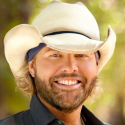 Toby Keith Promotes New “Christmas Song” About Starbucks Cups [VIDEO]