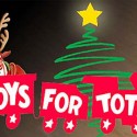 2015 Toys For Tots Drop Off Locations