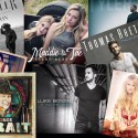 Rolling Stone Country Reveals their “40 Best Country Albums of 2015”