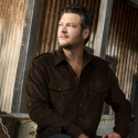 Blake Shelton is “Gonna” Celebrate Another Number One Single