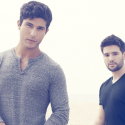 Dan + Shay Score First Number One Single with “Nothin’ Like You”