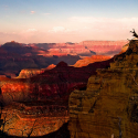 Do You Know Where The Grand Canyon is Located?