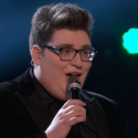 Jordan Smith Beats Out Team Blake [VIDEO]