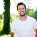 Two Chances to Win Luke Bryan Tickets Before You Can Buy Them on B104
