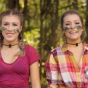 Maddie & Tae Have Fun with Stereotypes in “Shut And Fish” New Music Video