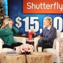 Bloomington Family Surprised BIG TIME on Ellen Degeneres [VIDEO]