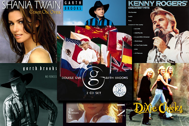 https://www.wbwn.com/wp-content/uploads/sites/380/2015/12/RIAA-Top-100-Selling-Albums-of-All-Time.png