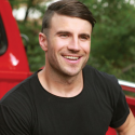 Is Sam Hunt Sticking With His Country Roots? [VIDEO]