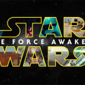 ‘Star Wars: The Force Awakens’ Makes Movie History
