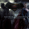Which Side Will You Be On? Batman V Superman [VIDEOS]