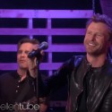 Dierks Bentley Announces Summer Tour And Debuts ‘Somewhere On A Beach’ On Ellen [VIDEO]