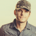 Granger Smith Releases “Backroad Song” Music Video