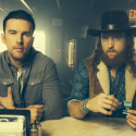 Brothers Osborne Score First Number One Single