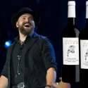 Zac Brown Introduces Signature Wine Line