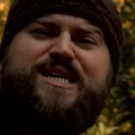 Why Should Zac Brown Smile More?
