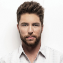 Chris Lane Goes All “TRL” with Backstreet Boys and More [VIDEO]