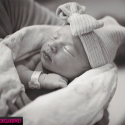 Jana Kramer Welcomes Newborn Baby Girl [VIDEO]