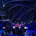 Kelly Clarkson’s Performance on ‘American Idol’ Brings Keith Urban to Tears [VIDEO]