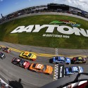 NASCAR Is Back with the Daytona 500 Sunday