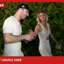 Are Sam Hunt and Kaley Cuoco Dating? [VIDEO]