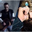 Eric Church and Chris Stapleton Lead 2016 ACM Awards Nominations