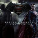 Batman VS Superman is a Go with Movie Dude [AUDIO]