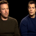 Box Office Proves Critics Wrong About Batman vs Superman [VIDEO]