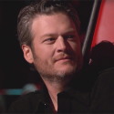 Which Artists Joined Blake Shelton’s Team Blake on ‘The Voice’ Last Night? [VIDEOS]