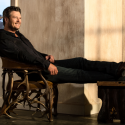 Blake Shelton Announces New Single “Came Here To Forget”