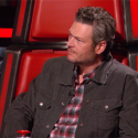 What Happened with Team Blake and Blake Shelton on ‘The Voice’ Last Night? [VIDEO]