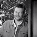 Blake Shelton Premiers “Came Here To Forget” Music Video